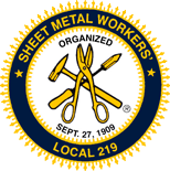 Local 219